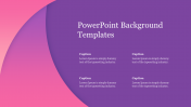 Best Free PowerPoint Background Templates Slide Design